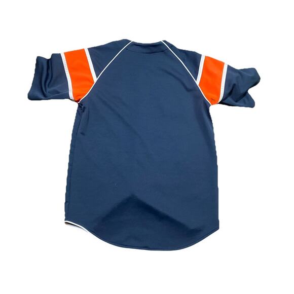 Detroit Tigers | Men’s Large Jersey - Picture 2 of 5